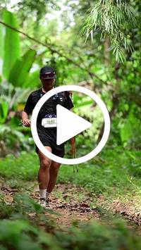 BIB:  <button type="button" onclick="openModal(26824138)" class="btn btn-primary btn-sm float-right" data-toggle="modal" data-target=".modal-high-quality">
                <i class="fa fa-download"></i> Download
                </button>